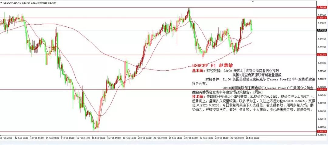 00后数据报告：全面解析行业趋势与特征