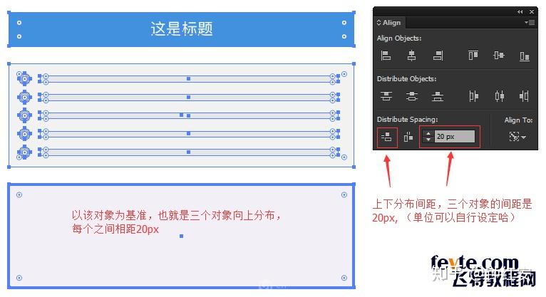 AI脚本编写全攻略：自动生成各类脚本指南与实用技巧