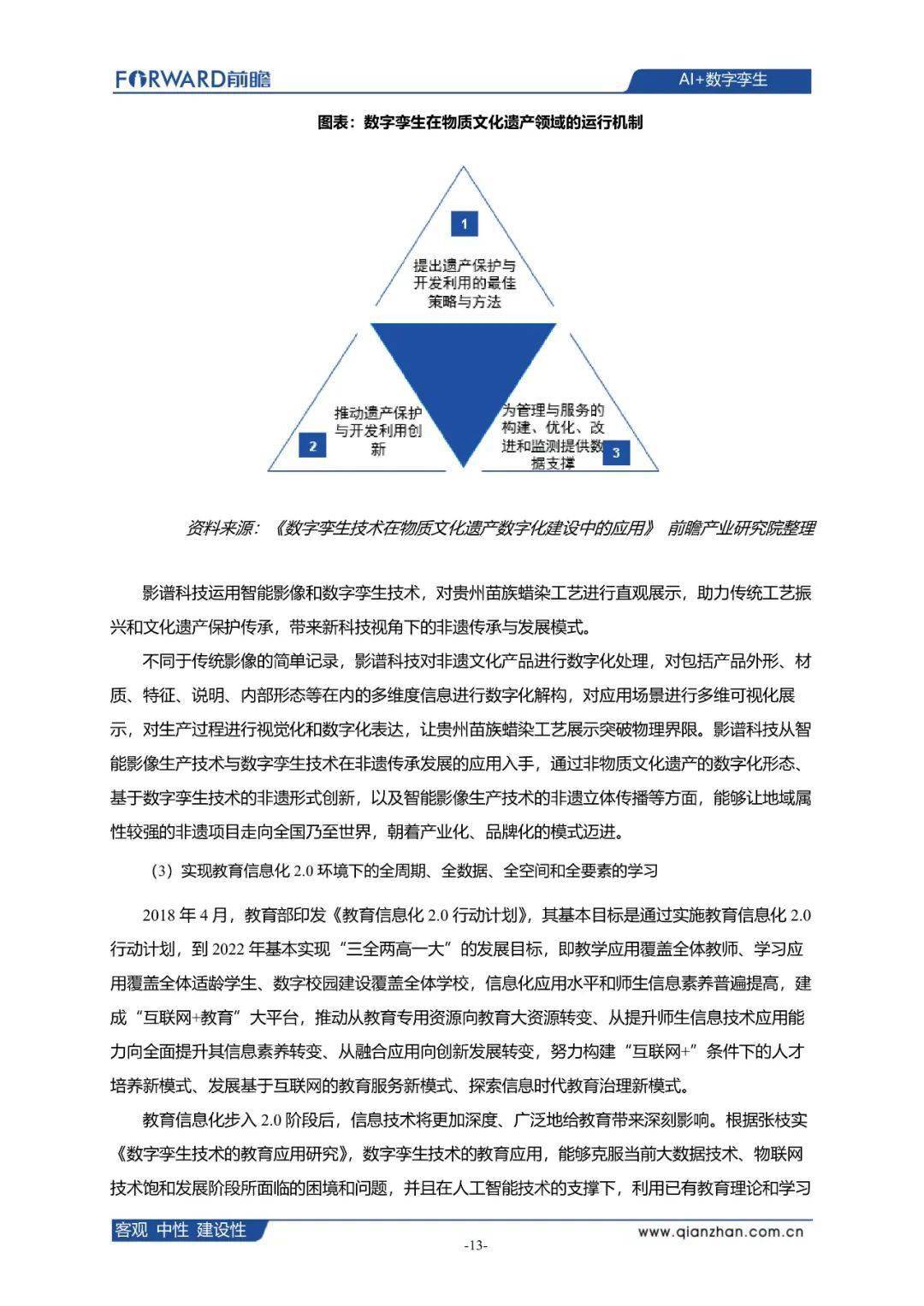 AI环境设计分析报告怎么写？如何撰写优质环境设计案例分析报告