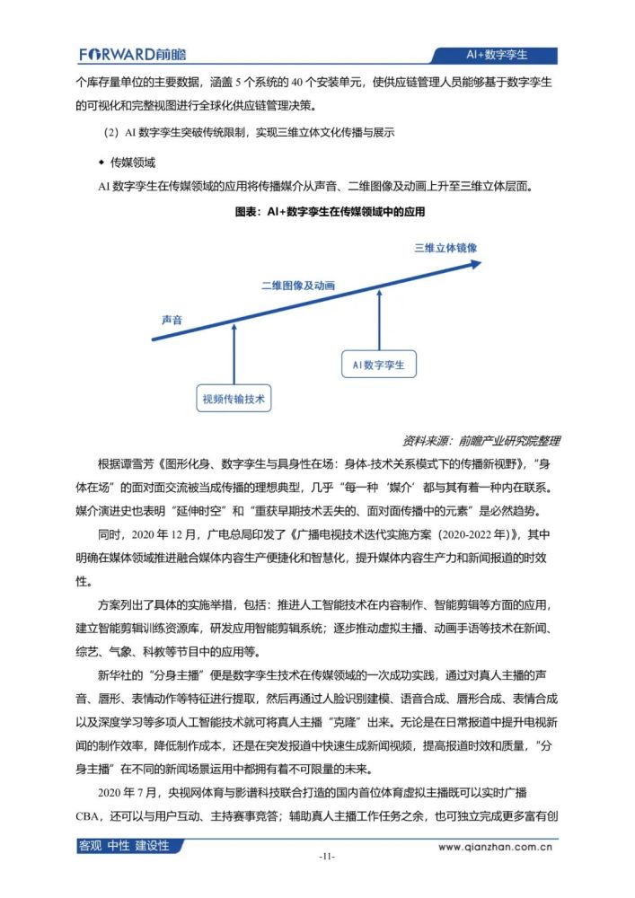 AI环境设计分析报告怎么写？如何撰写优质环境设计案例分析报告