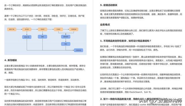 全面解析：高效内容带货文案创作技巧与实战案例分析