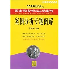 全面解析：高效内容带货文案创作技巧与实战案例分析