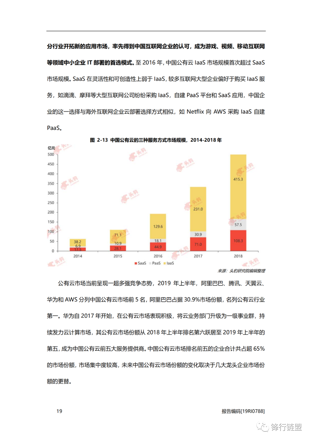 AI创作内容版权归属解析：涉及法律、权益与责任全方位解读