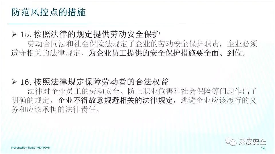 AI创作内容版权归属解析：涉及法律、权益与责任全方位解读