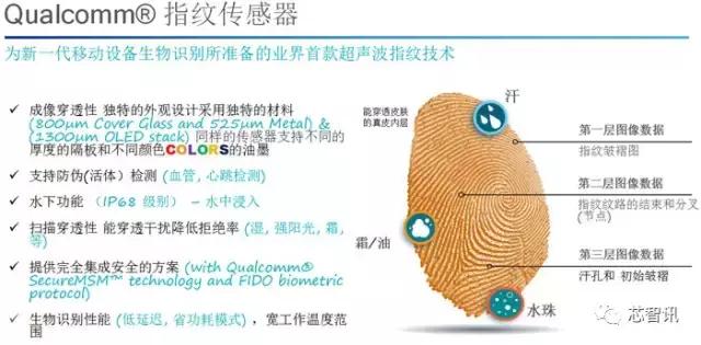 全面解析脸部检测技术：从原理到应用的全方位报告