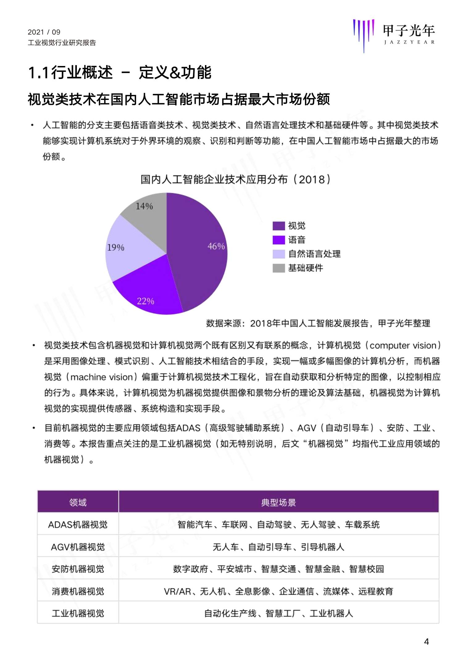 瑙嗚视觉AI设计在日常生活中的应用实践与总结