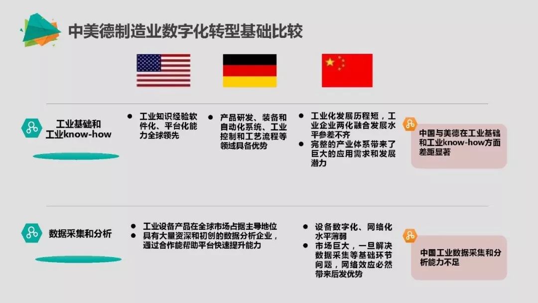 瑙嗚智能驱动：视觉AI技术在工业应用中的创新实践