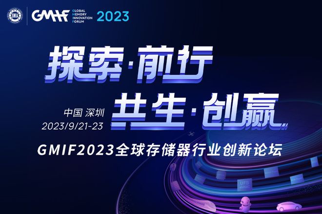 探索最热门的AI文案主题：满足您的多样化需求与搜索疑问