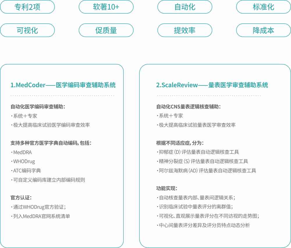 探索AI辅助学习：多功能作业帮手软件全解析