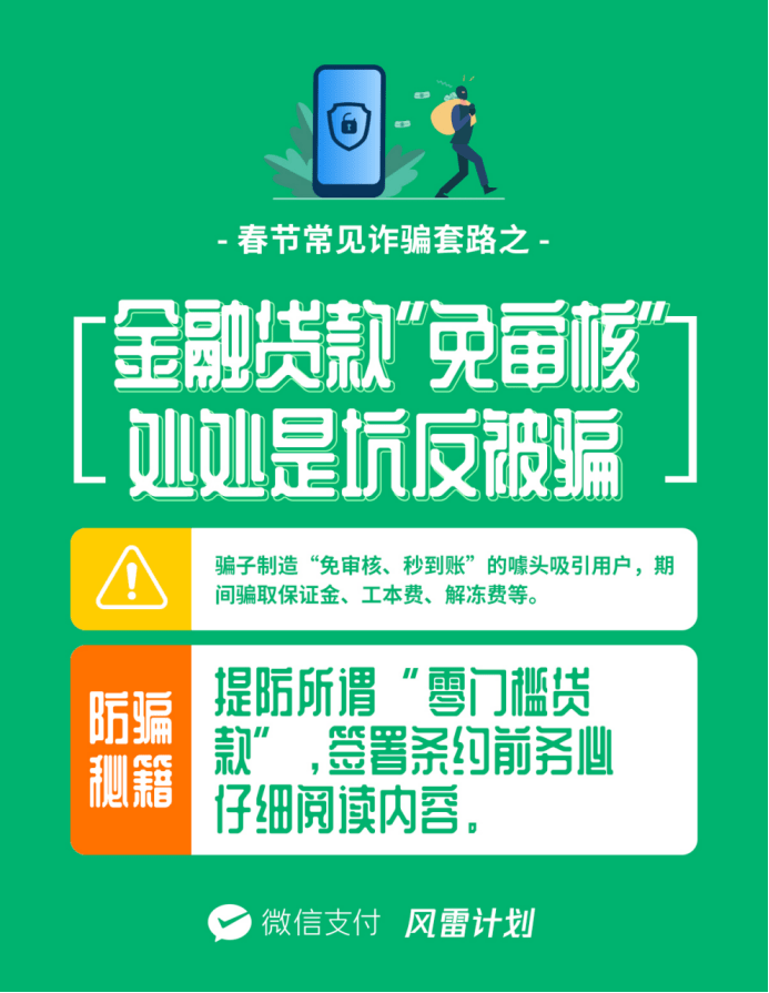 保障交易安全：选择这款翻译接单，避免受骗的风险与技巧