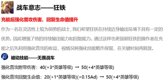 全方位解析：AI自动生成文案的技术原理与应用范围