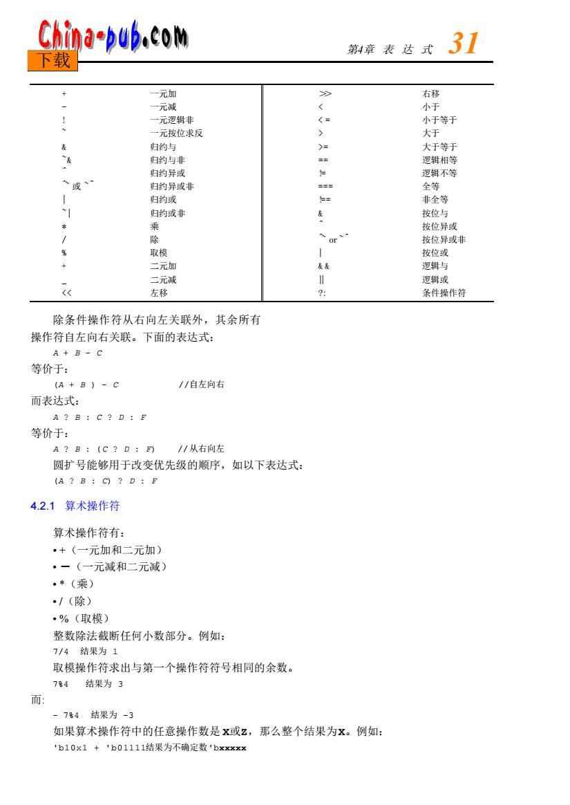 全面动态符号指南：涵盖所有相关查询与应用实例