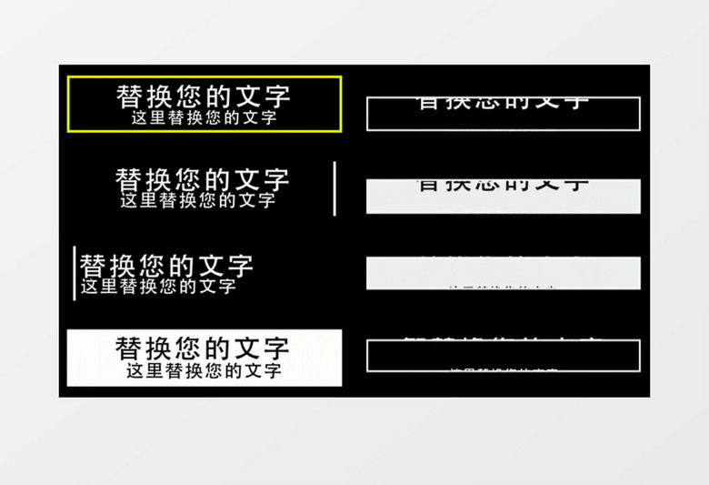 ai文字排版怎么排整齐：AI文字排版整齐排列技巧与方法