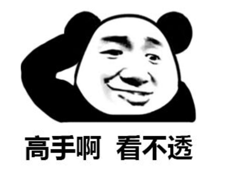 闲鱼文案ai