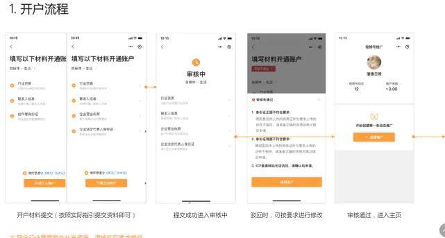 全面指南：AI技术在影视剪辑与文案编写中的应用及实操教程