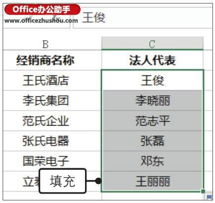 字节iaas：研发工程师探讨IA概念股、序列技术及IAM解决方案解析