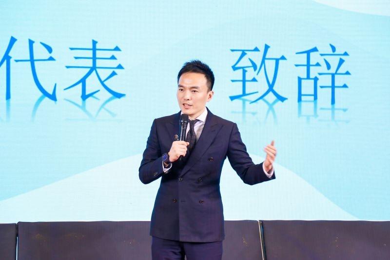 松鼠AI进入状态朋友圈文案怎么写——创意与技巧分享