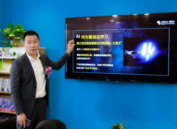 松鼠AI进入状态朋友圈文案怎么写——创意与技巧分享