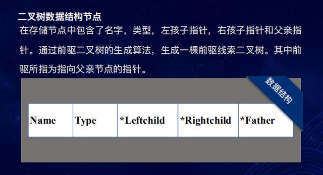 探索人工智能脚本：提升编程效率的利器