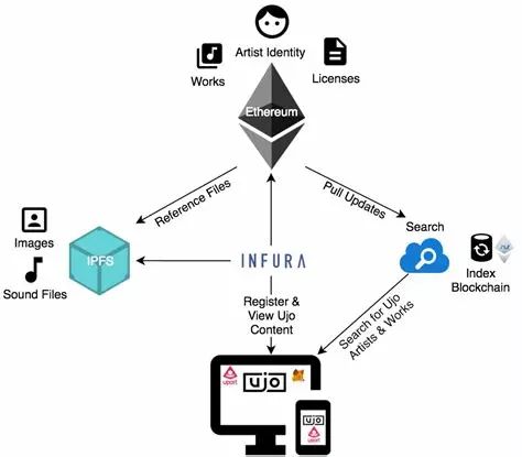 全面解析：人工智能如何革新文案创作及满足您的搜索需求