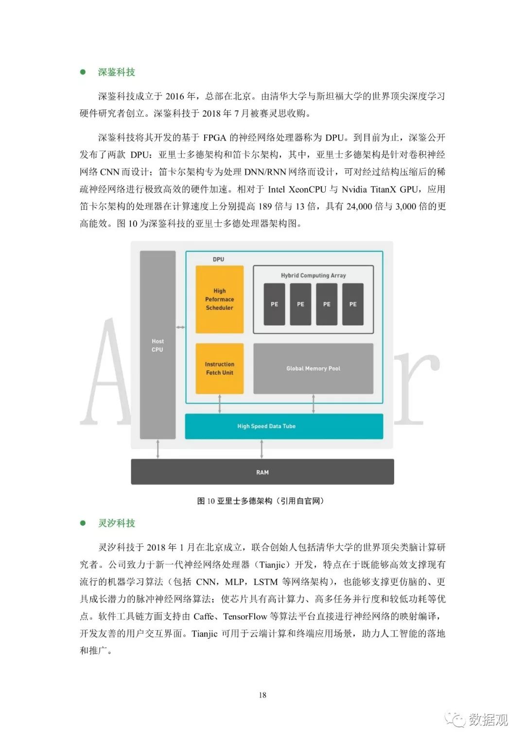 全面解析：人工智能如何革新文案创作及满足您的搜索需求