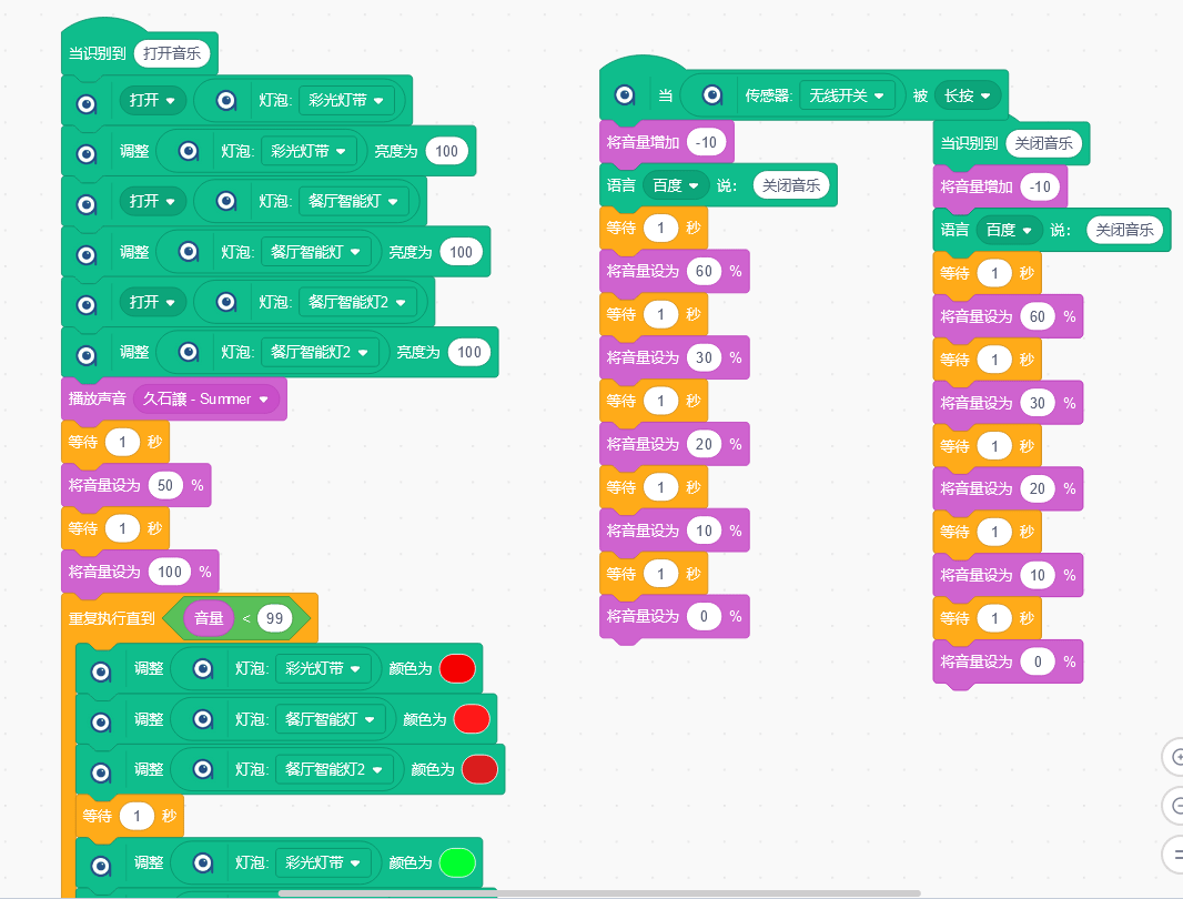 写材料软件有哪些：全面整合各类写作需求软件一览