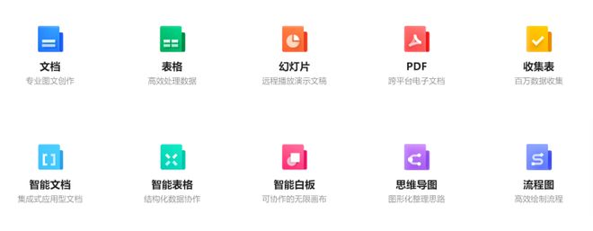 全面解析：腾讯AI创作助手方法及使用教程