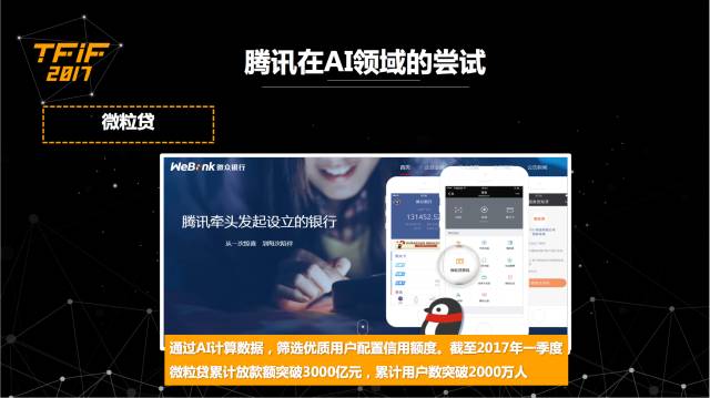 腾讯AI创作实验室官方网站：探索人工智能创作全领域解决方案与最新动态