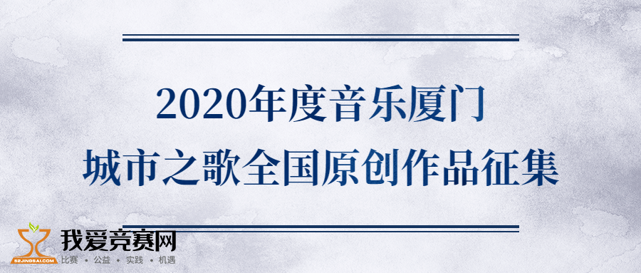 揭秘秘塔写作猫：如何有效降低文章重复率与提升原创度