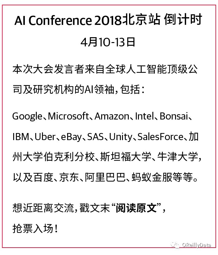 探索顶尖的人工智能写作软件：它们的名字、功能及应用全解析