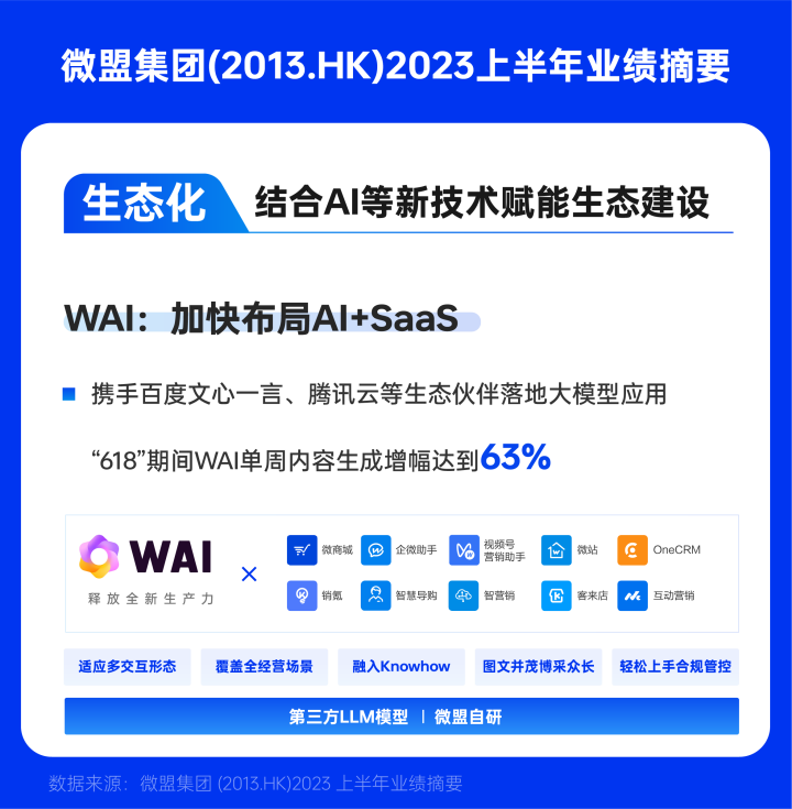 AI脚本全集升级版8.1：全面覆盖热门脚本应用与解决方案，满足各类用户需求