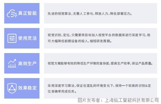 AI脚本全集升级版8.1：全面覆盖热门脚本应用与解决方案，满足各类用户需求