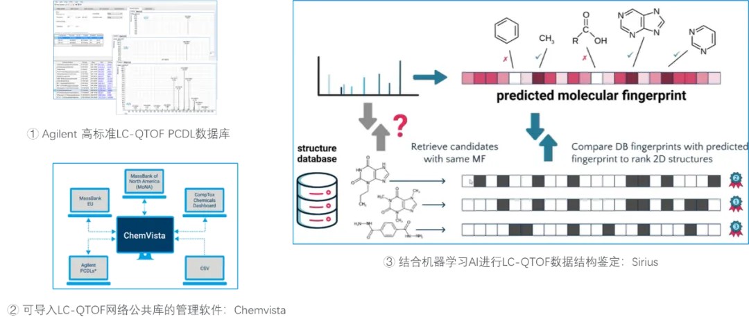 AI脚本全集升级版8.1：全面覆盖热门脚本应用与解决方案，满足各类用户需求