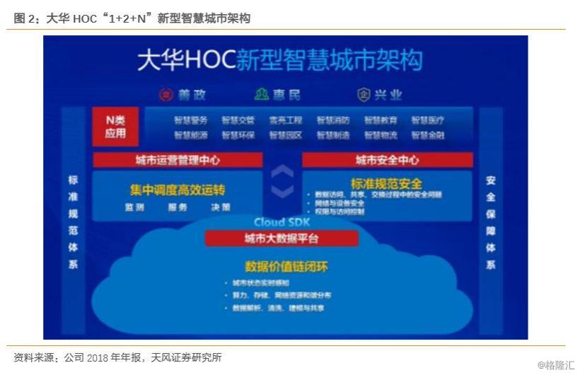 AI脚本全集升级版8.1：全面覆盖热门脚本应用与解决方案，满足各类用户需求