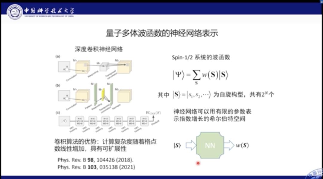 ai训练结构力学实验报告