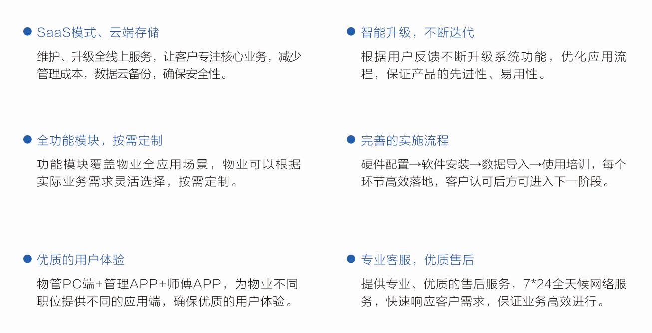 觅加云全方位介绍及指南：功能、优势与安装步骤详解