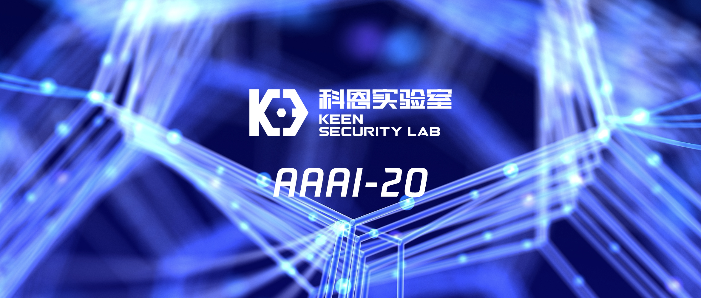 站酷网AI创作实验室安装官方指南