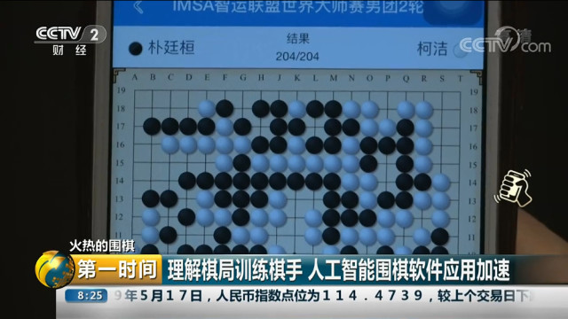 AI赋能：利用人工智能高效编制财务分析报告攻略