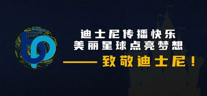 AI创作不受版权保护怎么办：如何应对与解决策略探讨