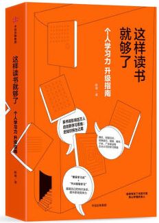 全面指南：如何创作吸引人的日语少女风格宣传语和文案