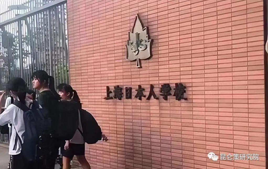 日语女生台词：可爱台词大全及女生常用台词