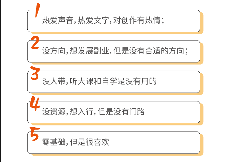 有声文章朗读平台：一键聆听精选文案魅力