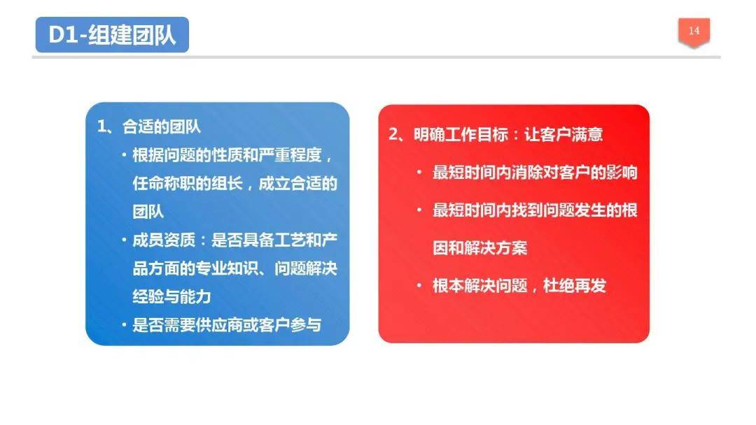 全面解析西瓜文案：创意、技巧与实例，解答您的所有疑问