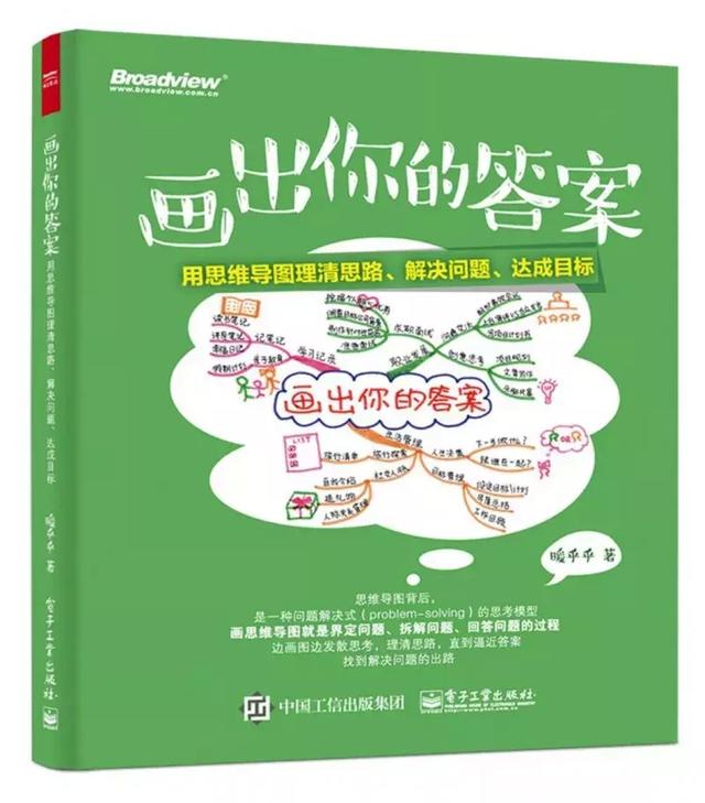 全面解析西瓜文案：创意、技巧与实例，解答您的所有疑问