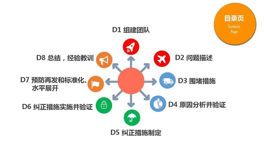 全面解析西瓜文案：创意、技巧与实例，解答您的所有疑问