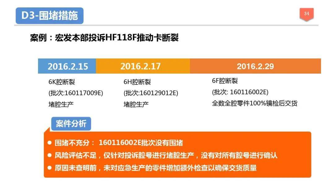 全面解析西瓜文案：创意、技巧与实例，解答您的所有疑问