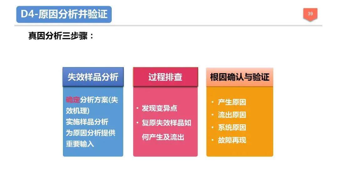 全面解析西瓜文案：创意、技巧与实例，解答您的所有疑问