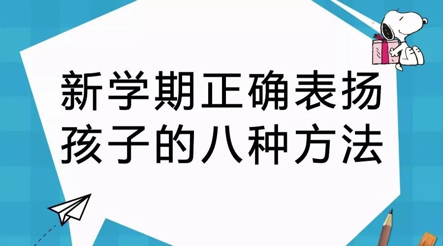 ai帮我写小红书文案怎么写好？掌握技巧让你的文案更吸引