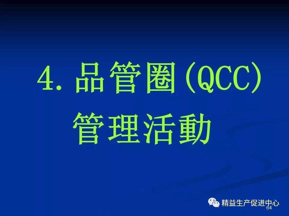 ai帮我写小红书文案怎么写好？掌握技巧让你的文案更吸引