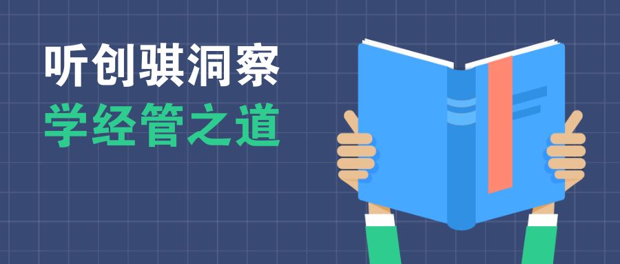 全方位免费文案编辑工具：满足您的所有创作需求